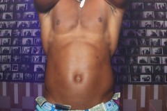 circuitpapi11-21-301