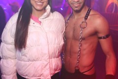 circuitpapi11-21-308