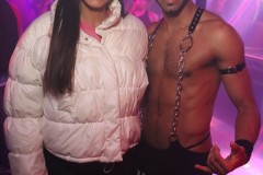 circuitpapi11-21-310