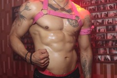 circuitpapi11-21-311