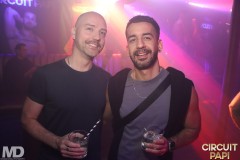 circuitpapi11-21-336