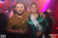 circuitpapi11-21-338