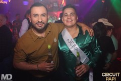 circuitpapi11-21-340