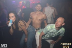 circuitpapi11-21-342