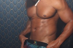 circuitpapi11-21-349