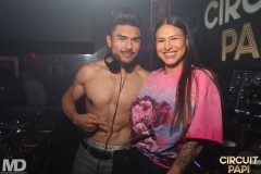 circuitpapi11-21-353