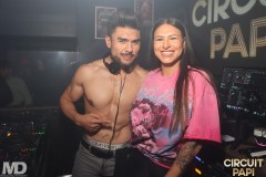 circuitpapi11-21-355