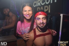 circuitpapi11-21-358