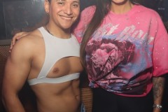 circuitpapi11-21-360