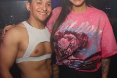 circuitpapi11-21-362