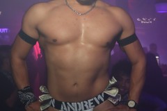 circuitpapi11-21-373