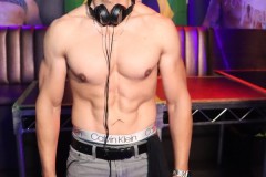 circuitpapi11-21-38