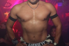 circuitpapi11-21-383