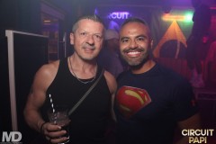 circuitpapi11-21-387