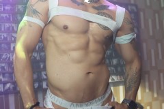 circuitpapi11-21-399