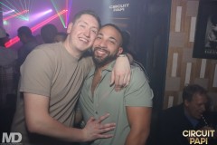 circuitpapi11-21-411