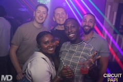 circuitpapi11-21-416