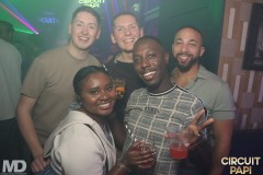 circuitpapi11-21-417