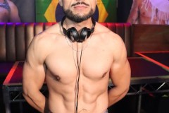 circuitpapi11-21-42