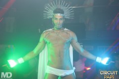 circuitpapi11-21-432