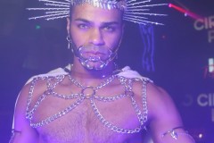 circuitpapi11-21-435