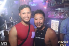 circuitpapi11-21-437