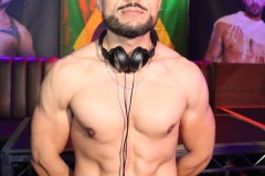 circuitpapi11-21-44