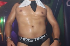 circuitpapi11-21-451