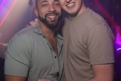 circuitpapi11-21-457