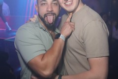 circuitpapi11-21-458