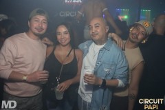 circuitpapi11-21-467