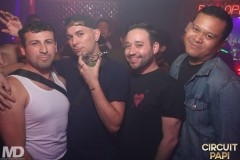 circuitpapi11-21-470