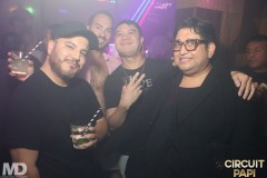 circuitpapi11-21-473