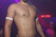 circuitpapi11-21-476