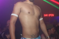 circuitpapi11-21-478