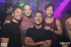 circuitpapi11-21-481