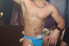 circuitpapi11-21-491