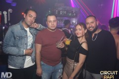 circuitpapi11-21-507