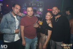 circuitpapi11-21-508