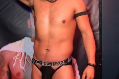 circuitpapi11-22-113