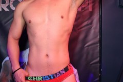 circuitpapi11-22-120