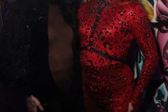 circuitpapi11-22-156