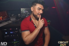 circuitpapi11-22-188