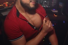 circuitpapi11-22-191