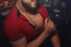 circuitpapi11-22-193