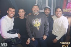 circuitpapi11-22-209