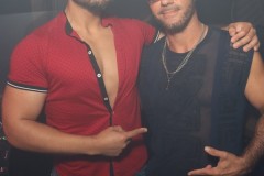 circuitpapi11-22-215