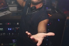 circuitpapi11-22-232
