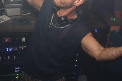 circuitpapi11-22-238