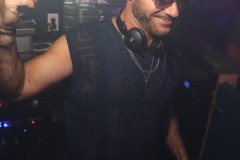 circuitpapi11-22-240